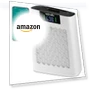 Превью HEPA Air Purifier — HEPA Air Purifiers, SereneLife