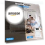 Превью HEPA Air Purifier — HEPA Air Purifiers, SereneLife