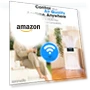 Превью HEPA Air Purifier — HEPA Air Purifiers, SereneLife