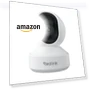 Превью Indoor Camera for Baby & Pet Monitoring — Cameras & Monitors, Reolink