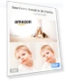 Превью Indoor Camera for Baby & Pet Monitoring — Cameras & Monitors, Reolink