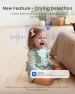 Превью Indoor Camera for Baby & Pet Monitoring, Reolink