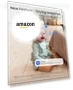 Превью Indoor Camera for Baby & Pet Monitoring — Cameras & Monitors, Reolink