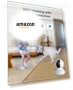Превью Indoor Camera for Baby & Pet Monitoring — Cameras & Monitors, Reolink