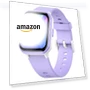Превью Kids Smart Watch for Girls — Smartwatches, Slothcloud