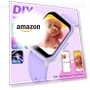 Превью Kids Smart Watch for Girls — Smartwatches, Slothcloud