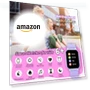 Превью Kids Smart Watch for Girls — Smartwatches, Slothcloud