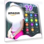 Превью Kids Smart Watch for Girls — Smartwatches, Slothcloud