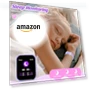 Превью Kids Smart Watch for Girls — Smartwatches, Slothcloud