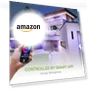 Превью LED Wall Mount Light Fixture — Garden Illumination, ASD