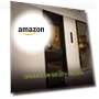 Превью LED Wall Mount Light Fixture — Garden Illumination, ASD