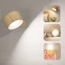 Превью LED Wall Sconce, Deyagoo