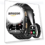 Превью Military Smart Watch — Smartwatches, FOSMET
