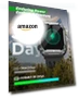 Превью Military Smart Watch — Smartwatches, FOSMET