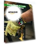 Превью Military Smart Watch — Smartwatches, FOSMET
