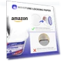 Превью Moisture Absorbers 6 Pack — Air Moisture Control, Vacplus