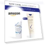 Превью Multifunction Daily Moisturizer — Creams & Moisturizers, Embryolisse