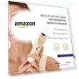 Превью Multifunction Daily Moisturizer — Creams & Moisturizers, Embryolisse