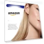 Превью Multifunction Daily Moisturizer — Creams & Moisturizers, Embryolisse