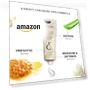 Превью Multifunction Daily Moisturizer — Creams & Moisturizers, Embryolisse