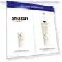 Превью Multifunction Daily Moisturizer — Creams & Moisturizers, Embryolisse