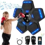 Превью Music Boxing Machine, LOLBOX