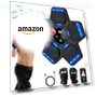 Превью Music Boxing Machine — Boxing Training Gear, LOLBOX