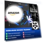 Превью Music Boxing Machine — Boxing Training Gear, LOLBOX