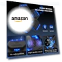 Превью Music Boxing Machine — Boxing Training Gear, LOLBOX