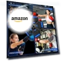 Превью Music Boxing Machine — Boxing Training Gear, LOLBOX