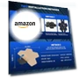 Превью Music Boxing Machine — Boxing Training Gear, LOLBOX