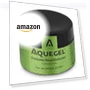 Превью Nasal Moisturizer with Eucalyptus — Moisturizing, Aquegel Cosmetics, LLC