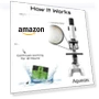 Превью Nasal Moisturizer with Eucalyptus — Moisturizing, Aquegel Cosmetics, LLC