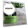 Превью Nasal Moisturizer with Eucalyptus — Moisturizing, Aquegel Cosmetics, LLC
