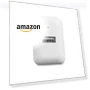 Превью One-Port USB-A Wall Charger — Chargers, Amazon