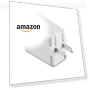 Превью One-Port USB-A Wall Charger — Chargers, Amazon