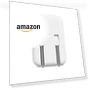 Превью One-Port USB-A Wall Charger — Chargers, Amazon