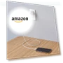 Превью One-Port USB-A Wall Charger — Chargers, Amazon