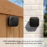 Превью Outdoor Wireless Camera System — Security Camera, Blink