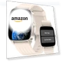 Превью Pedometer Watch — Smartwatches, Kummel