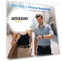 Превью Pedometer Watch — Smartwatches, Kummel
