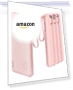Превью Portable Charger Power Bank — Chargers, VRURC