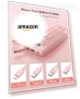 Превью Portable Charger Power Bank — Chargers, VRURC