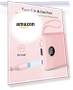 Превью Portable Charger Power Bank — Chargers, VRURC