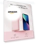 Превью Portable Charger Power Bank — Chargers, VRURC