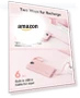 Превью Portable Charger Power Bank — Chargers, VRURC