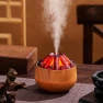 Превью Portable Mini Humidifier, MCOURASOY