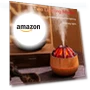 Превью Portable Mini Humidifier — Air Moisturizers, MCOURASOY