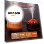 Превью Portable Mini Humidifier — Air Moisturizers, MCOURASOY