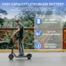 Превью Powerful Electric Scooter — Electric Scooter, SURPOOTER